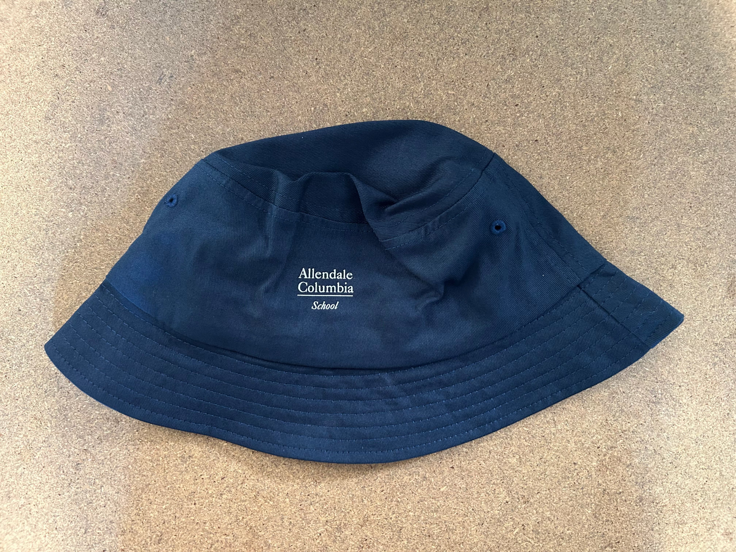AC Bucket Hats