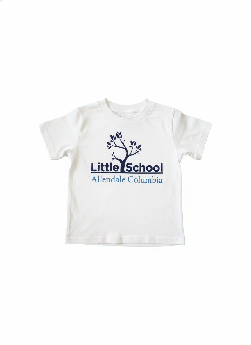 Size 2T Short Sleeve Shirts