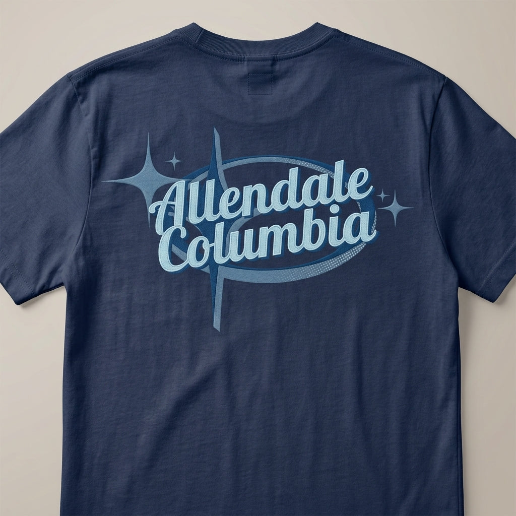Homecoming Shirt 2026