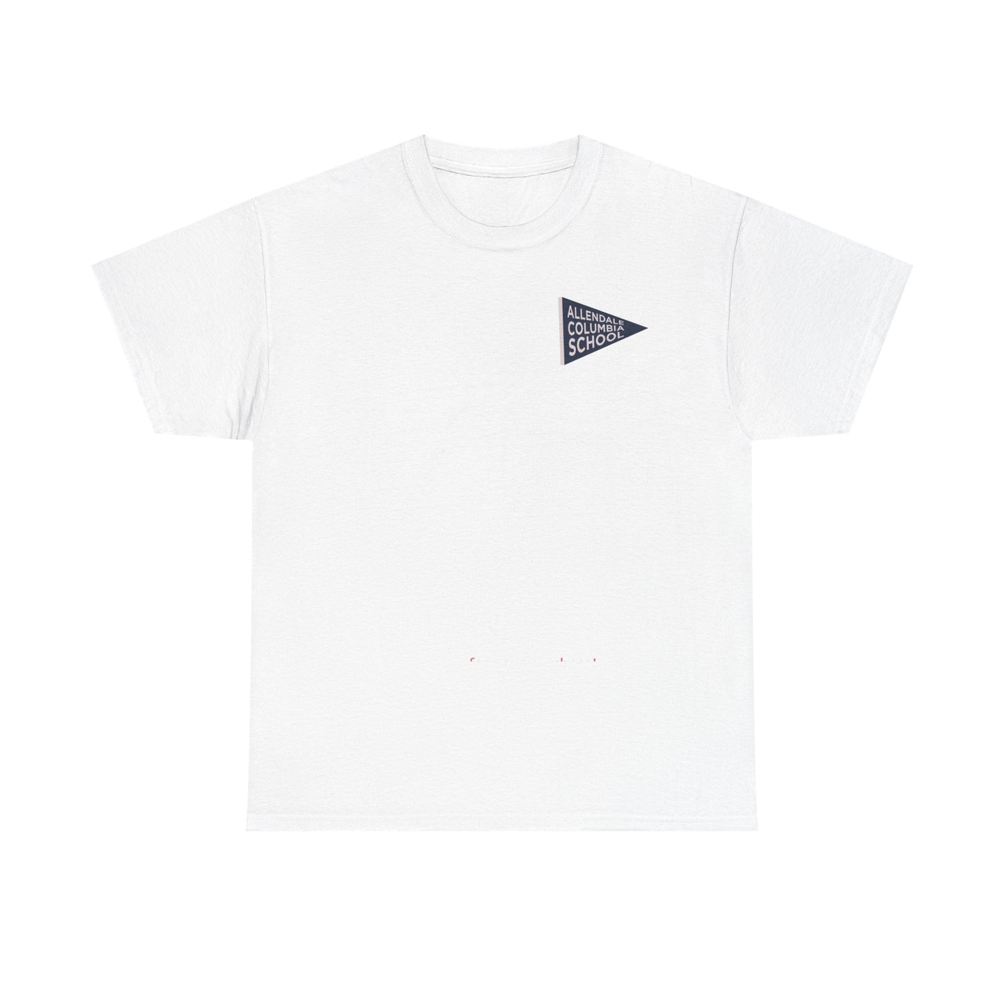 Homecoming 2025 T-Shirt
