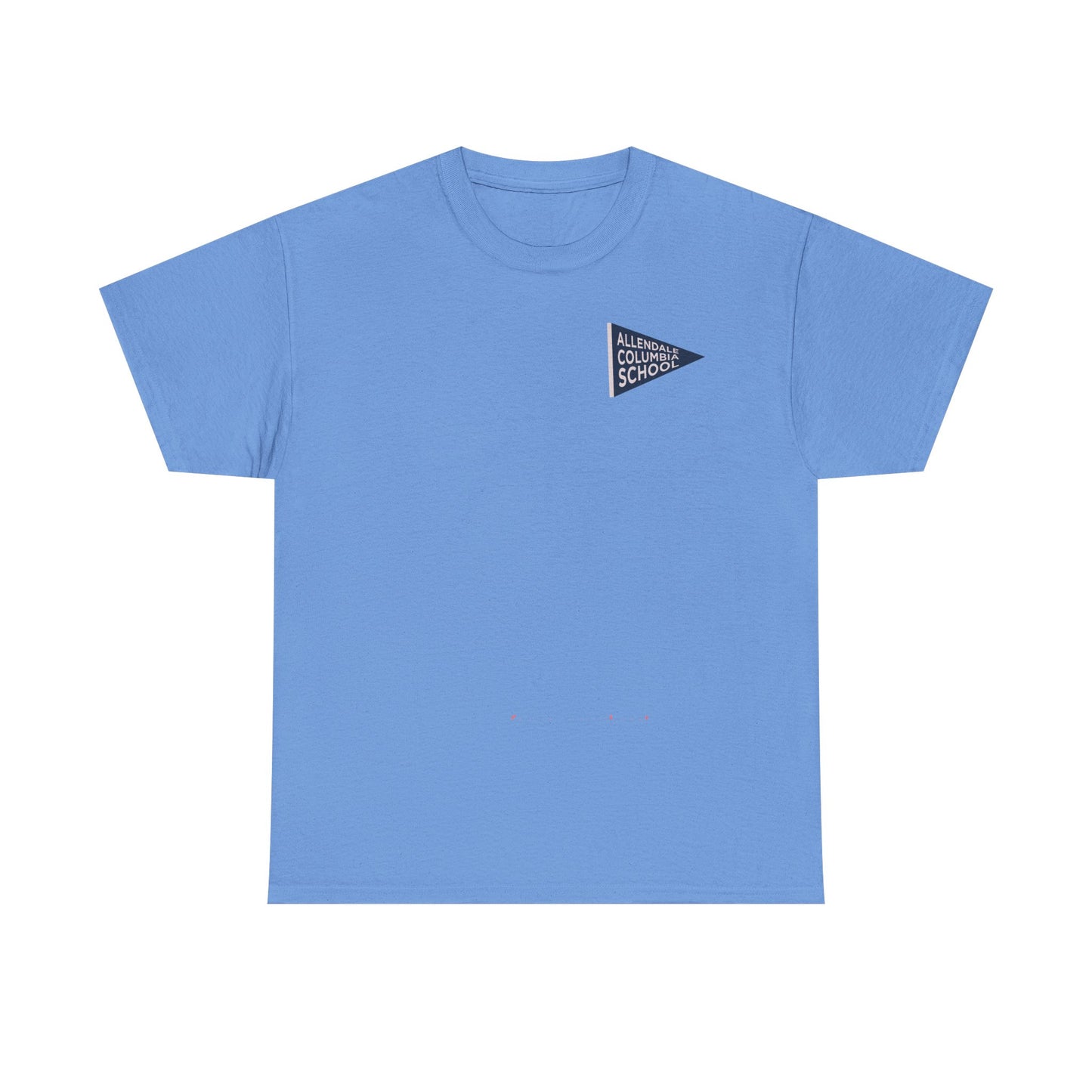 Homecoming 2025 T-Shirt