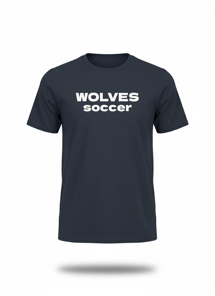Fall Sport T-Shirt