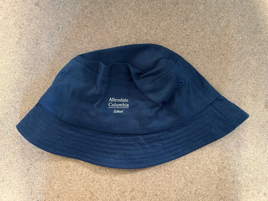 AC Bucket Hats