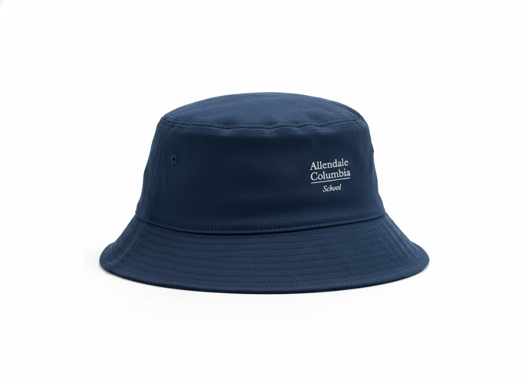 AC Bucket Hats – Wolf Den @ Allendale Columbia