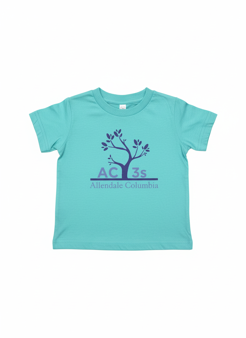 Size 2T Short Sleeve Shirts