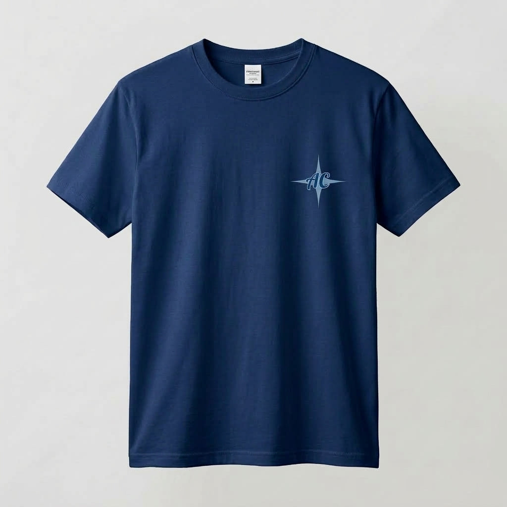Homecoming Shirt 2026