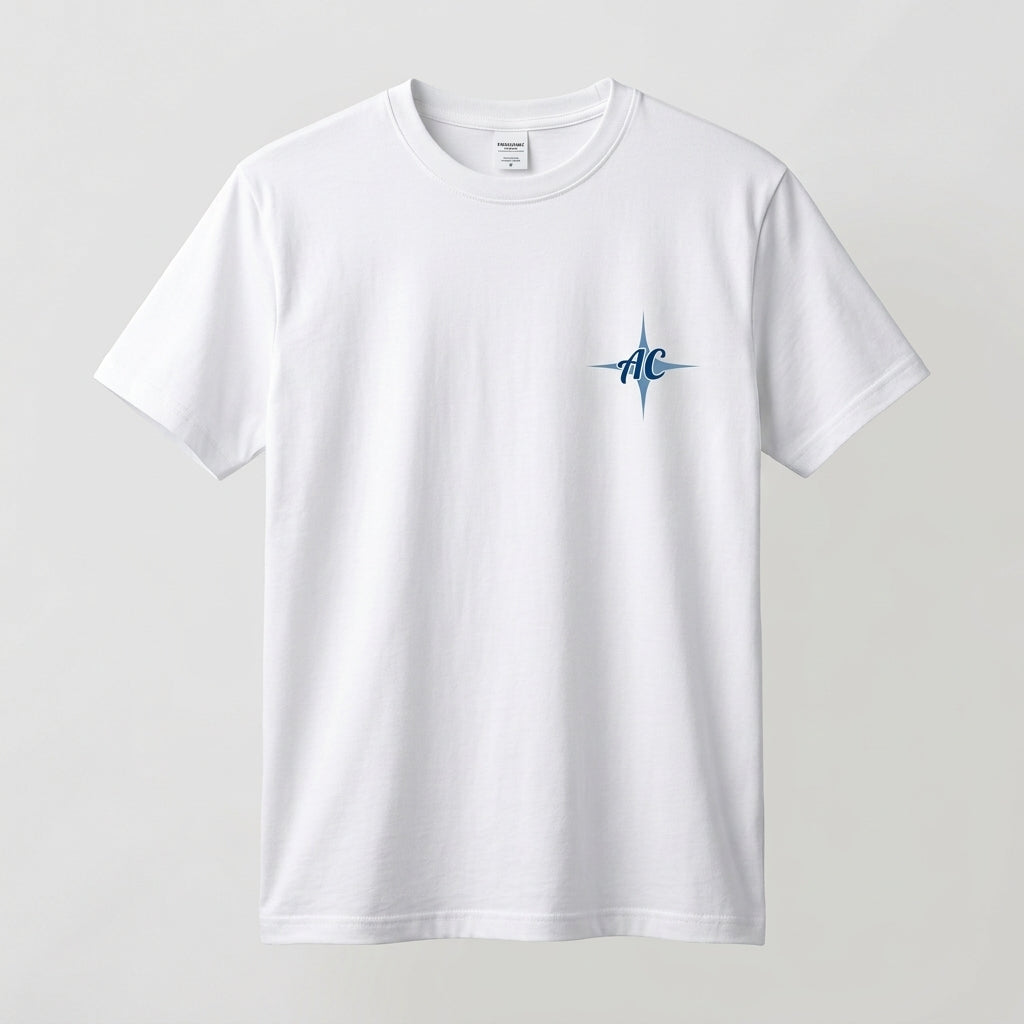 Homecoming Shirt 2026