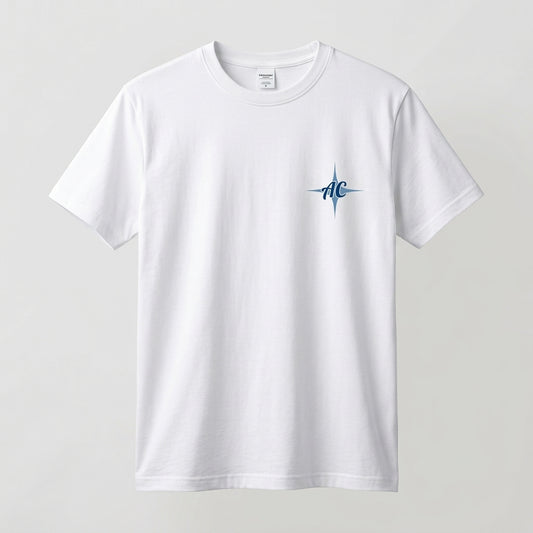 Homecoming Shirt 2026