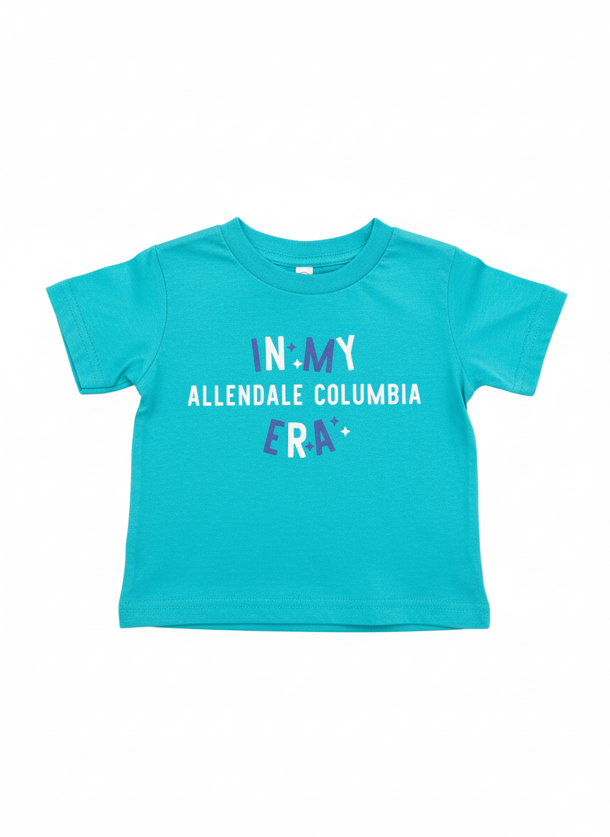 Size 2T Short Sleeve Shirts