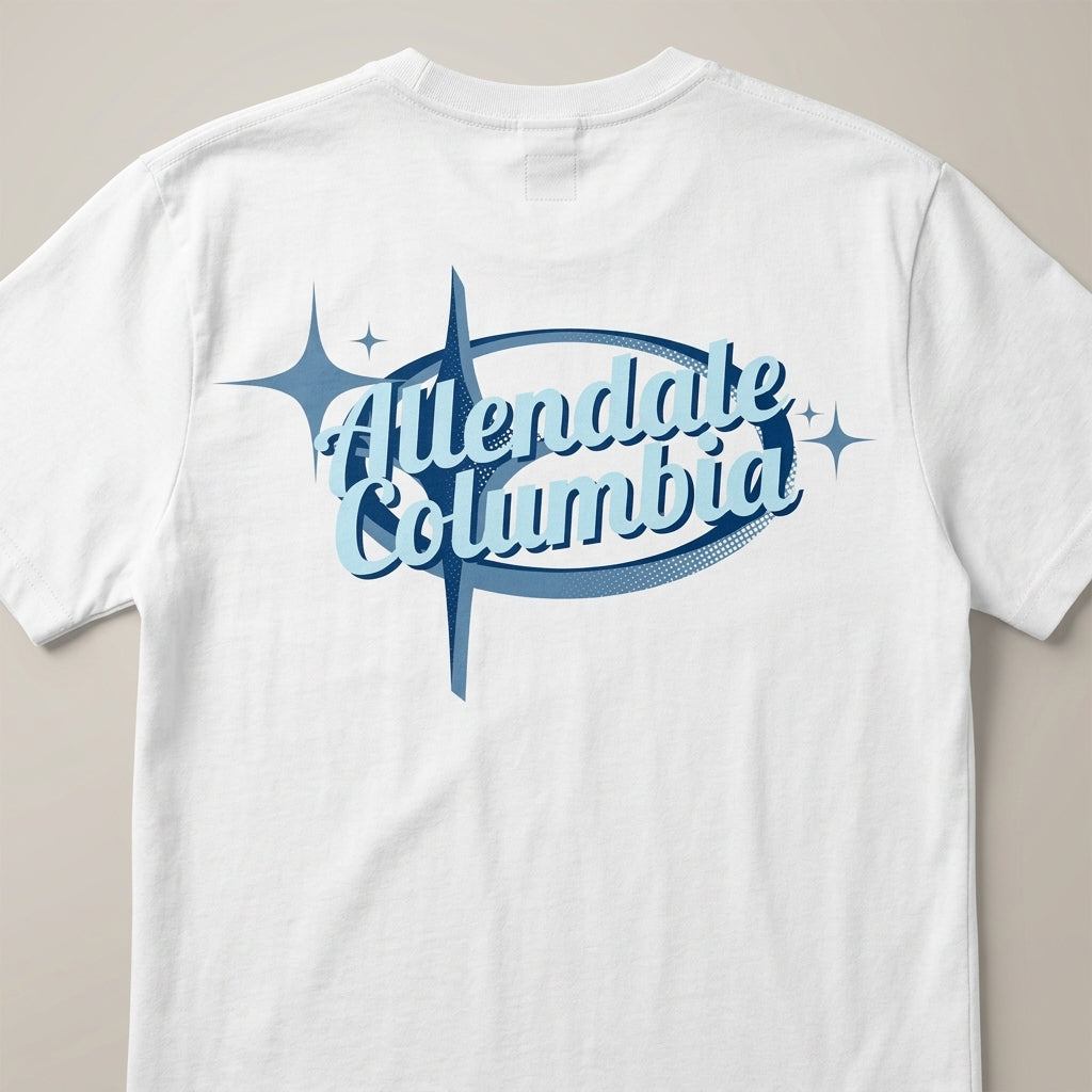 Homecoming Shirt 2026