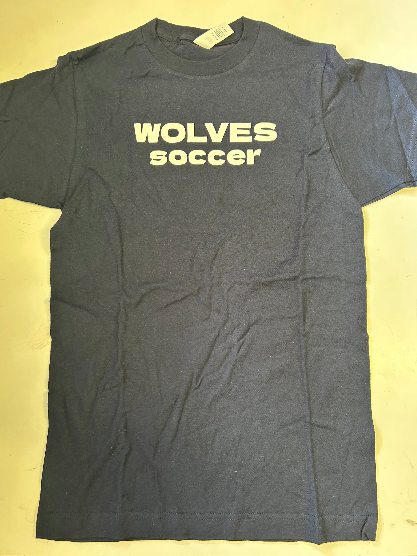 Fall Sport T-Shirt