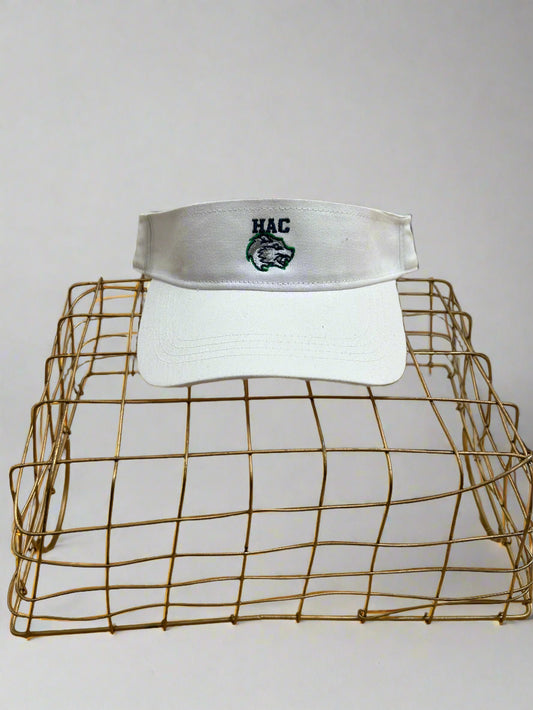 HAC Visor