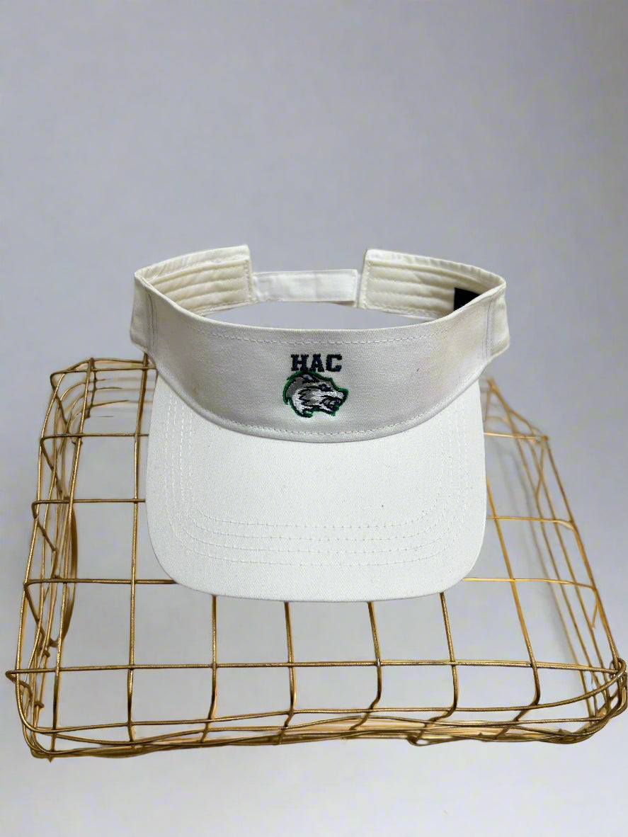 HAC Visor