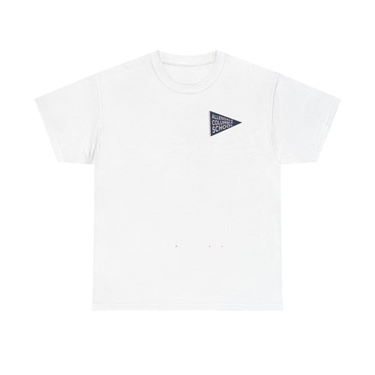 Homecoming 2025 T-Shirt