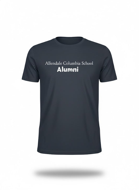 Alumni Association T-Shirt