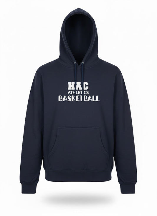HAC Winter Sport Hoodie