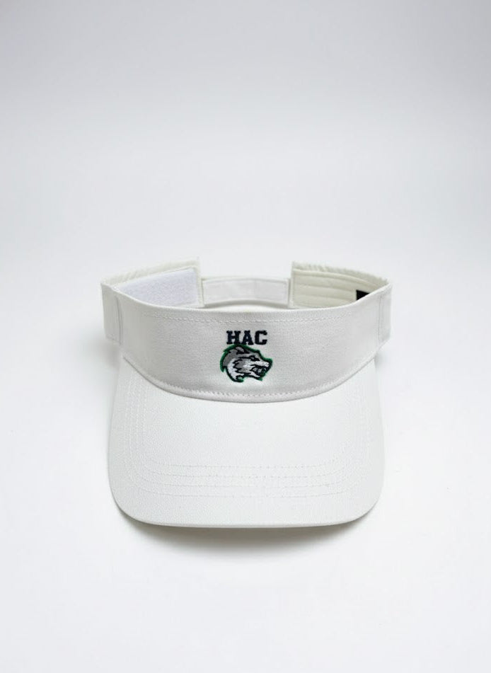 HAC Visor