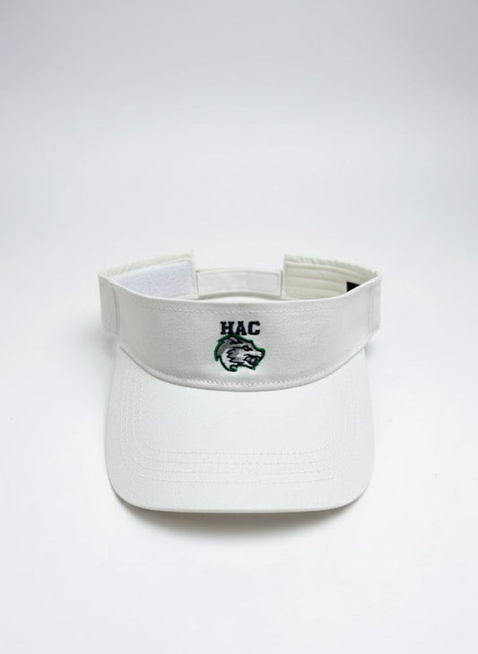 HAC Visor